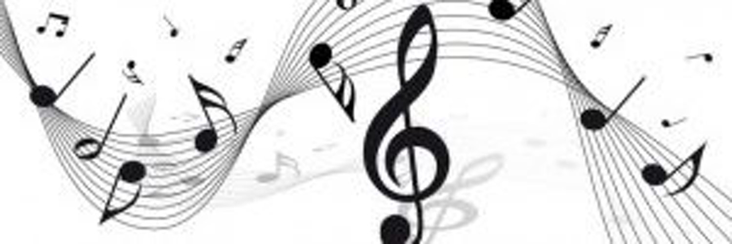 ღ Adeline ツ banner