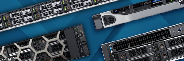 ServerSource Profile Banner