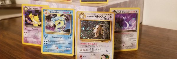 Scalinger2 Profile Banner