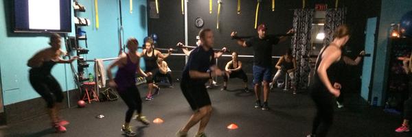 BikeorBarRob Profile Banner