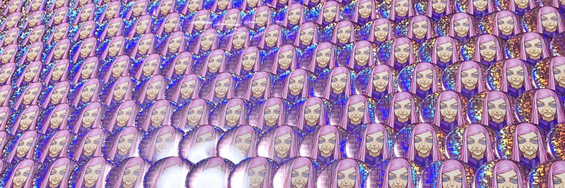 POLYxxU's profile banner image
