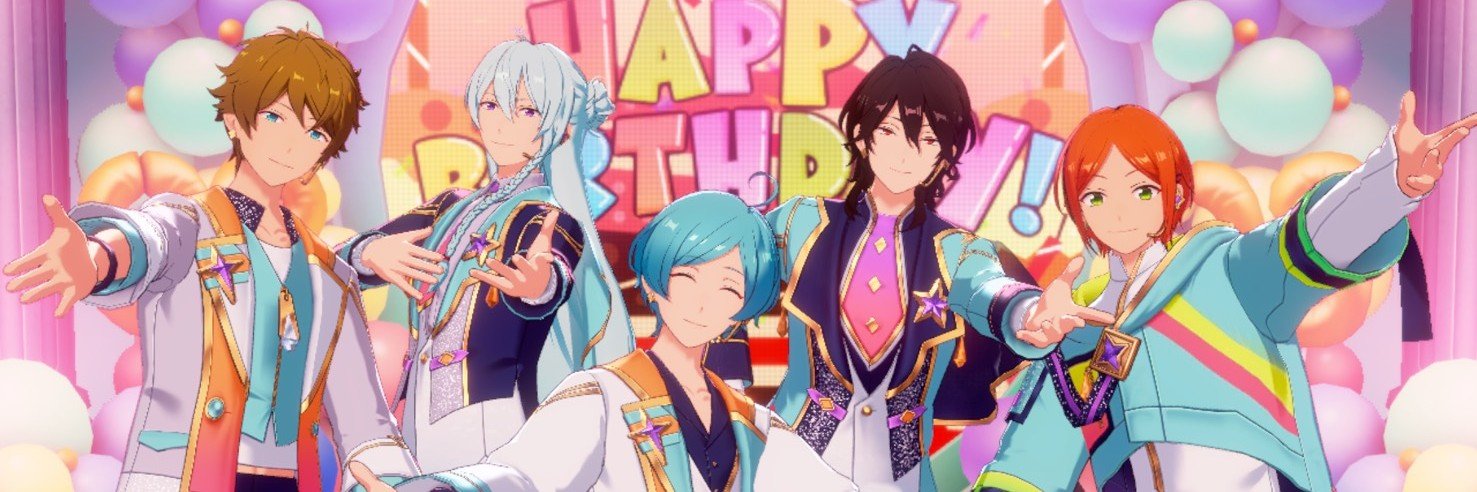 ampan_31's profile banner image