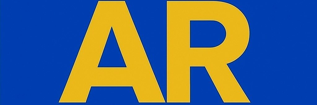 AR24Media's profile banner image