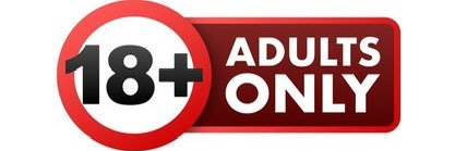 4twit1979's profile banner image