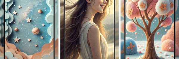 SupaWalls Profile Banner