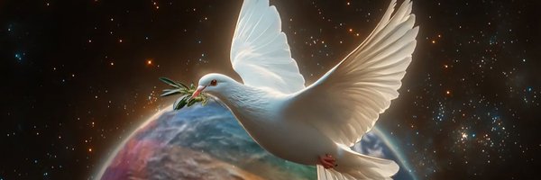 OvadiaMoni69027 Profile Banner