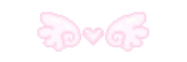 ro_to_n Profile Banner