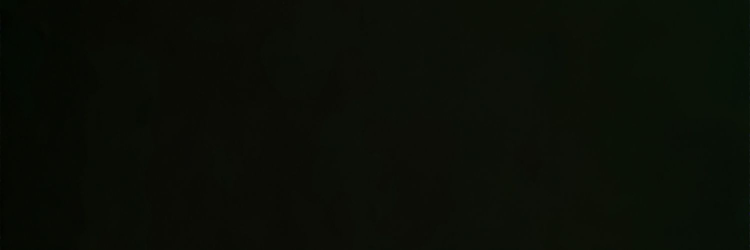 olympien666's profile banner image