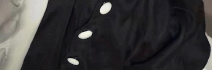 Sak_t_00's profile banner image