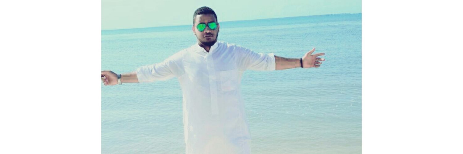 msean_jr's profile banner image