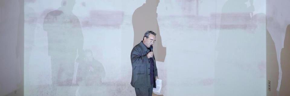 BeppeSebaste's profile banner image