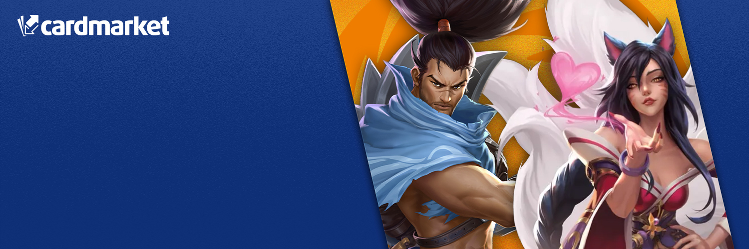 CardmarketRB's profile banner image