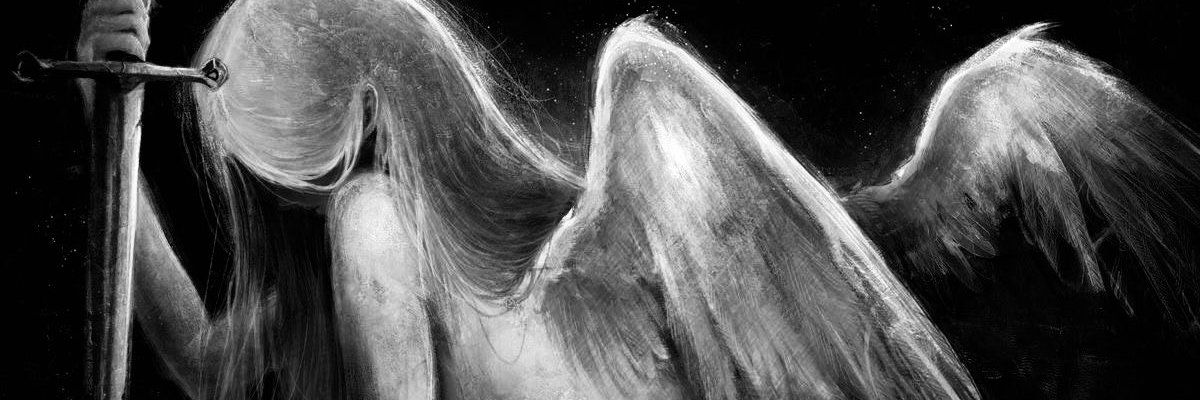 yawnXIV's profile banner image