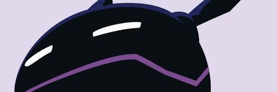 𝙆. 𝙔𝙪𝙢𝙖 ft. Replica-sensei （Mon-Fri busy） banner