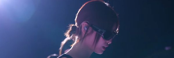 misamornings Profile Banner