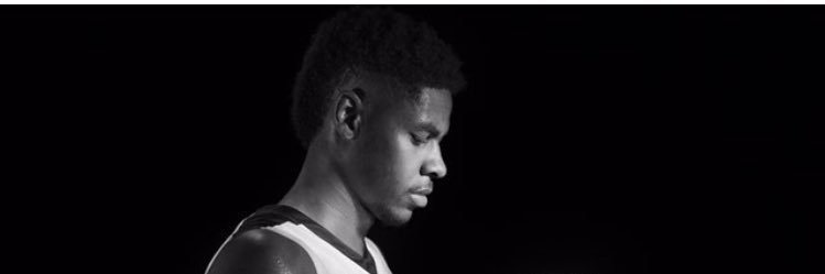 Hen_Dogg7's profile banner image