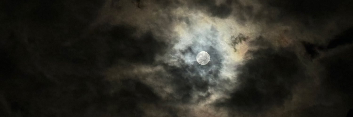 G4_s_'s profile banner image