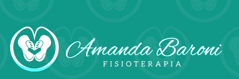 Amanda__baroni's profile banner image