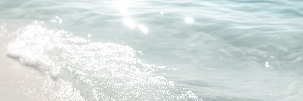 tag banner