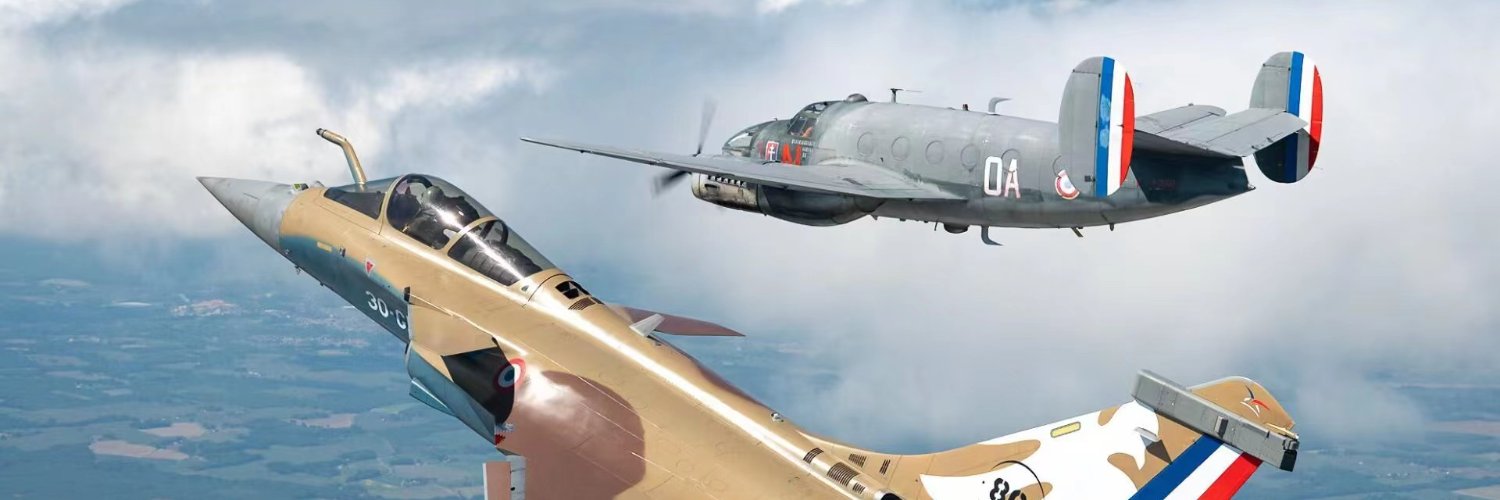 EsucMS's profile banner image