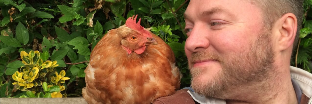 drmick1's profile banner image