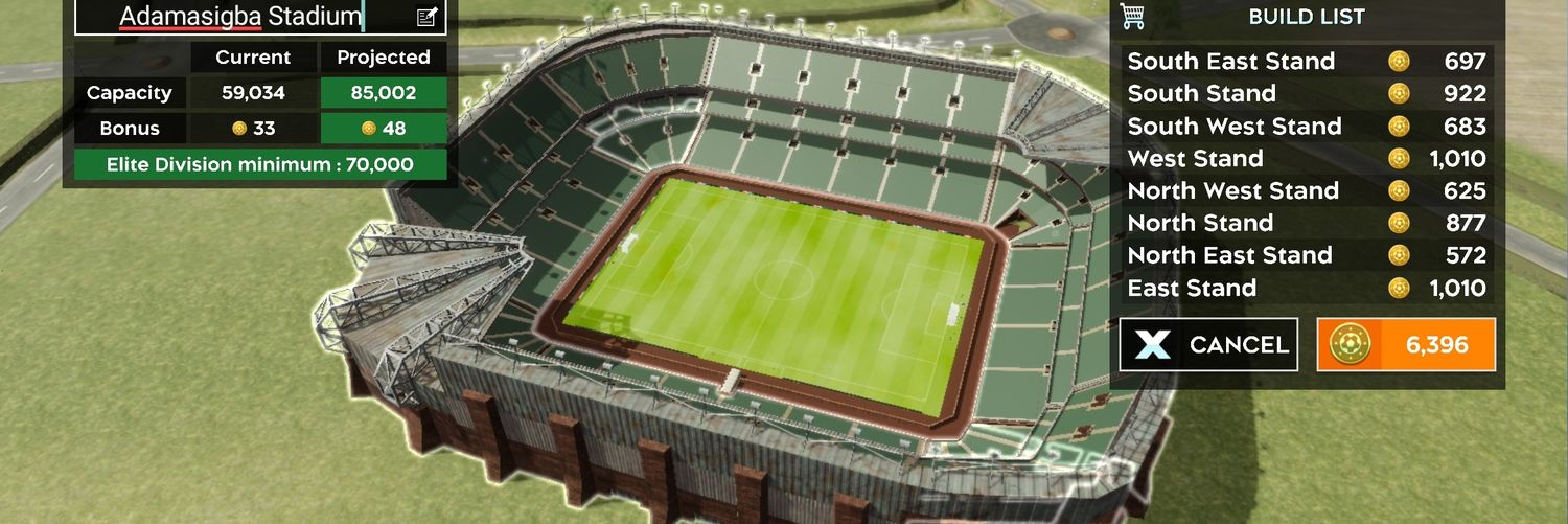The_Robla's profile banner image