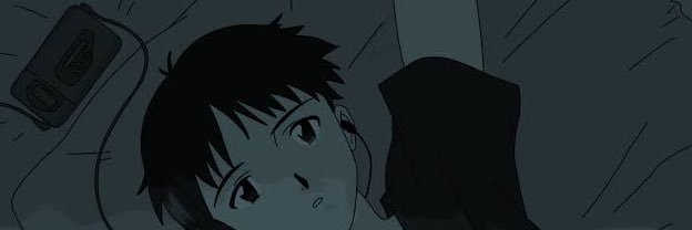 felipsza's profile banner image