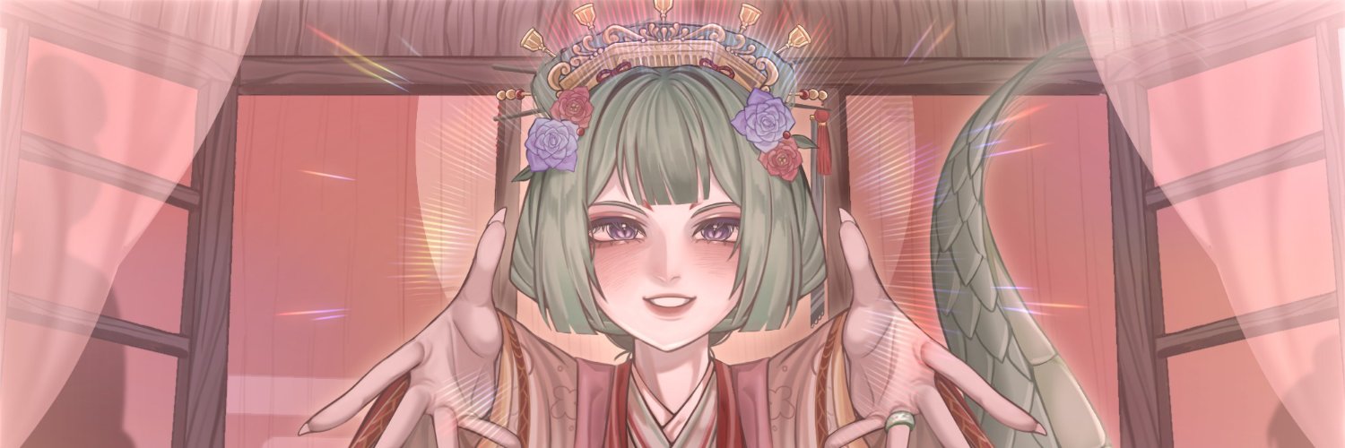 sei4280's profile banner image