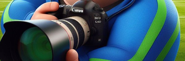 BarcenaFoto Profile Banner