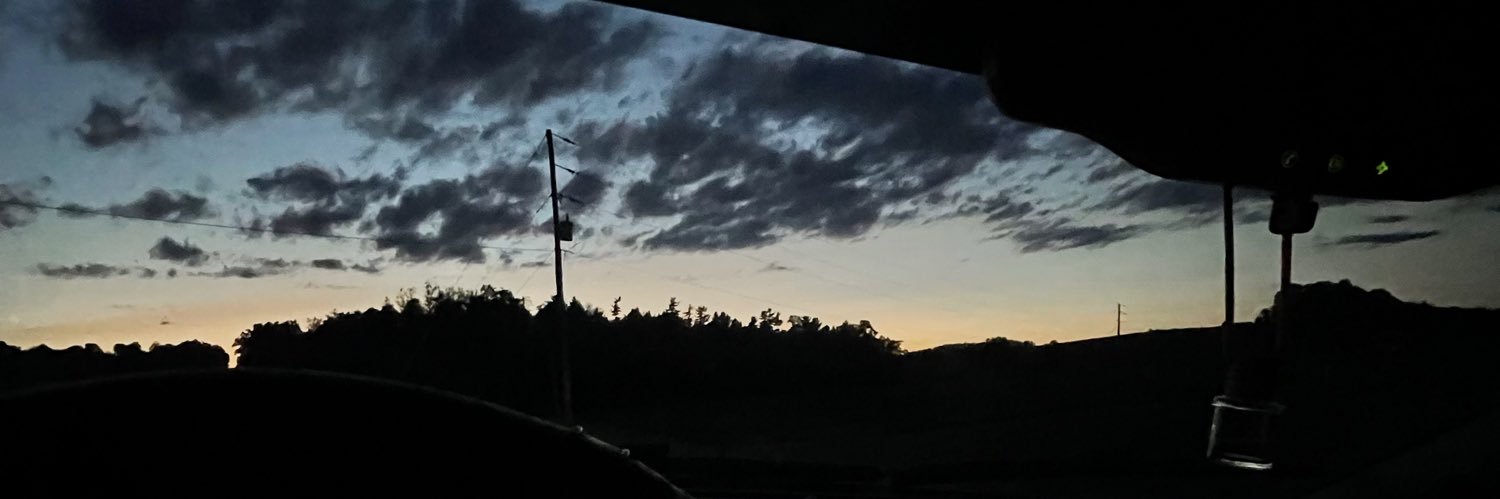 kaylee banner