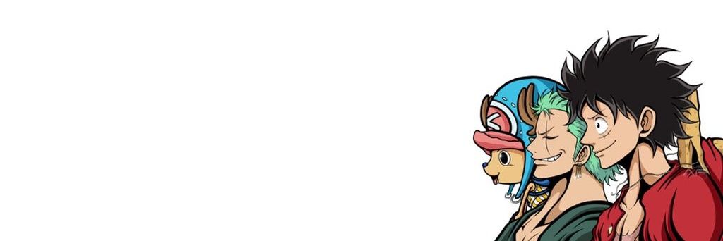 DeXplox3's profile banner image