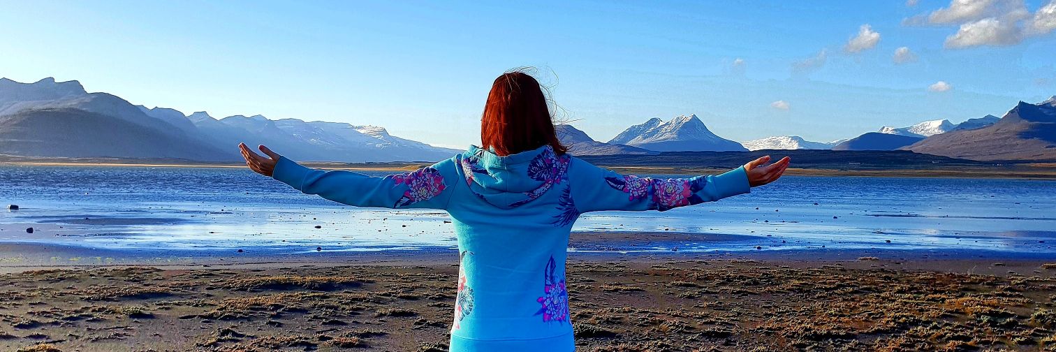 Marta_Walczyk's profile banner image