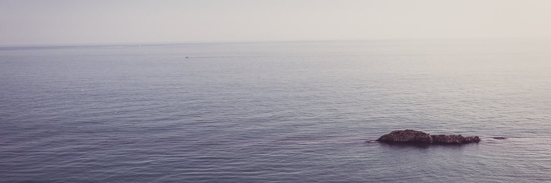 n0b5_'s profile banner image