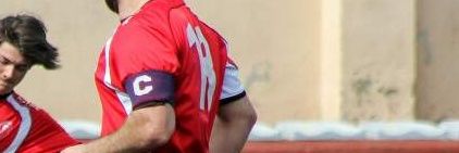 3davidfdez's profile banner image