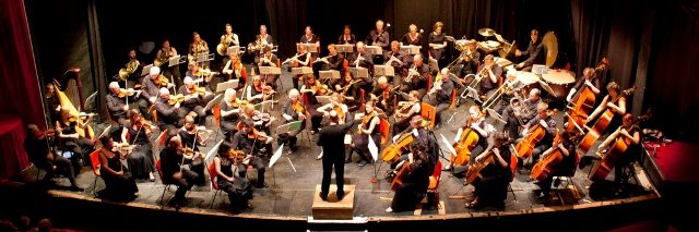 mandefestival's profile banner image