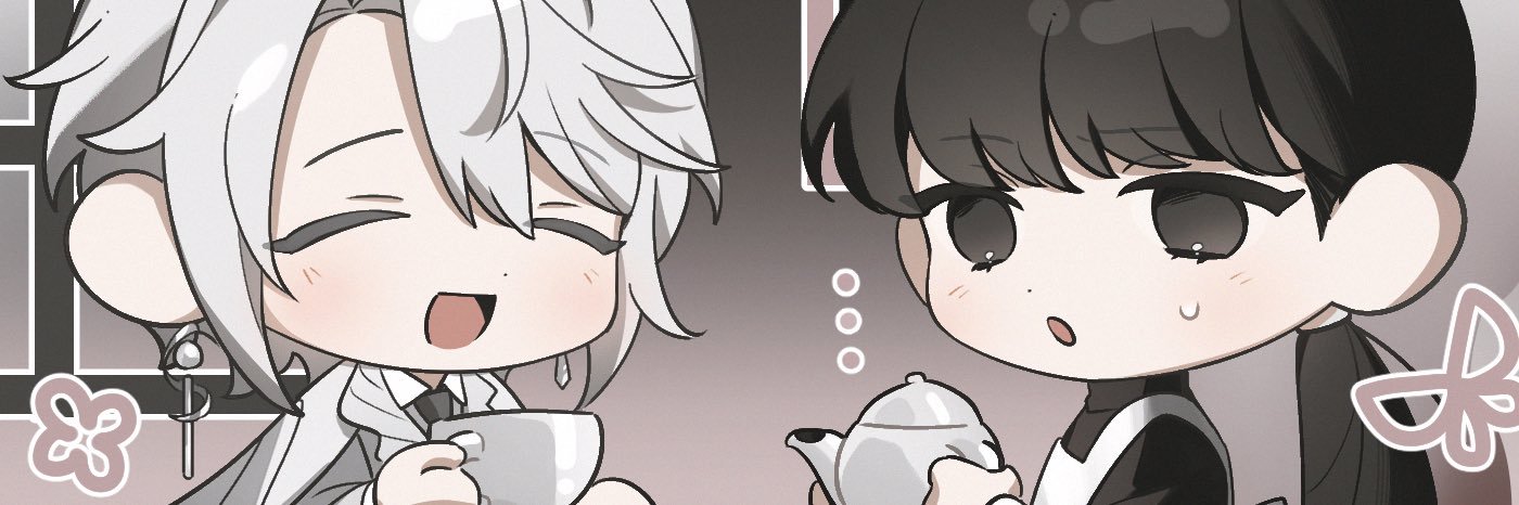 yaou0114's profile banner image