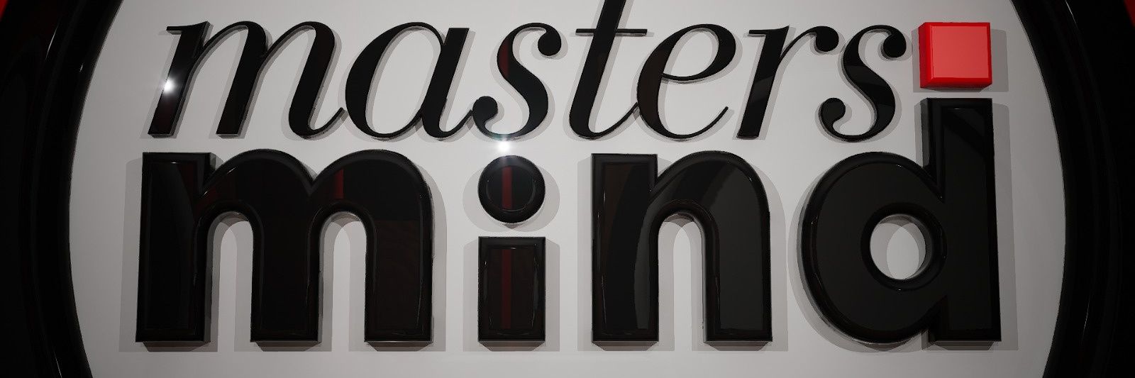 MastersMindKE's profile banner image