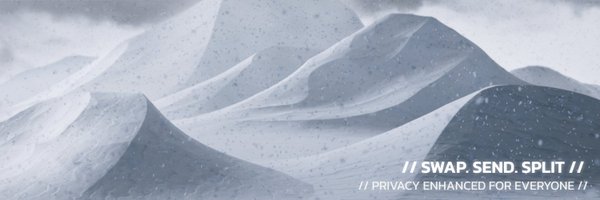 Split_Swap Profile Banner