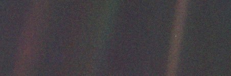 jamesernet's profile banner image