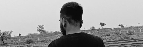 Mv__Rebel Profile Banner