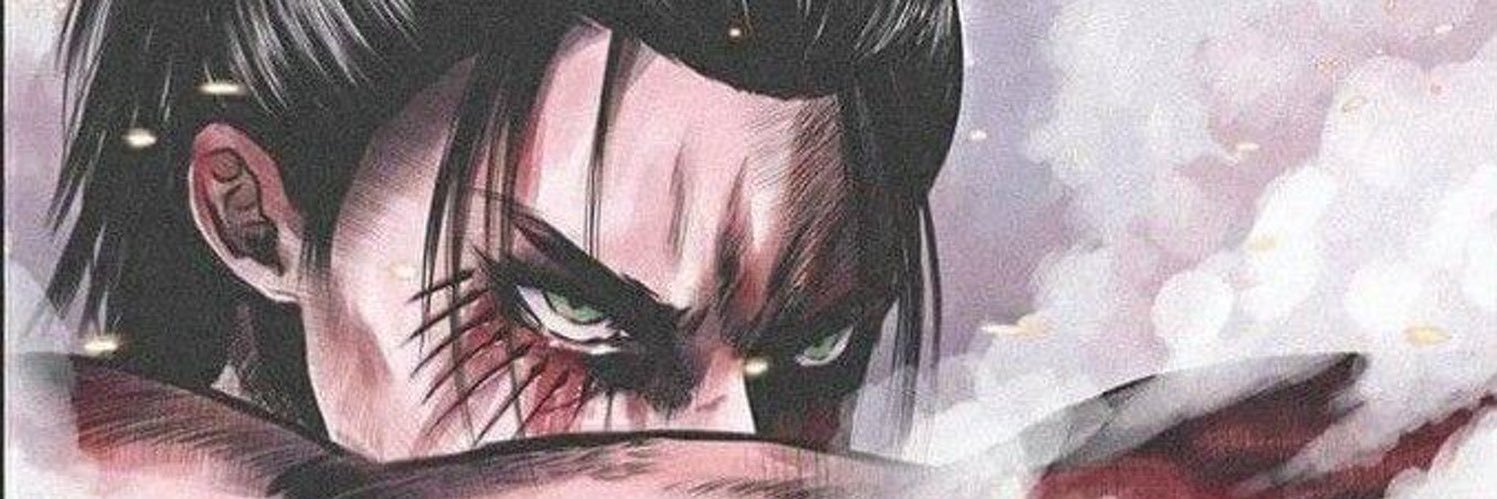 jaobrunozzi's profile banner image
