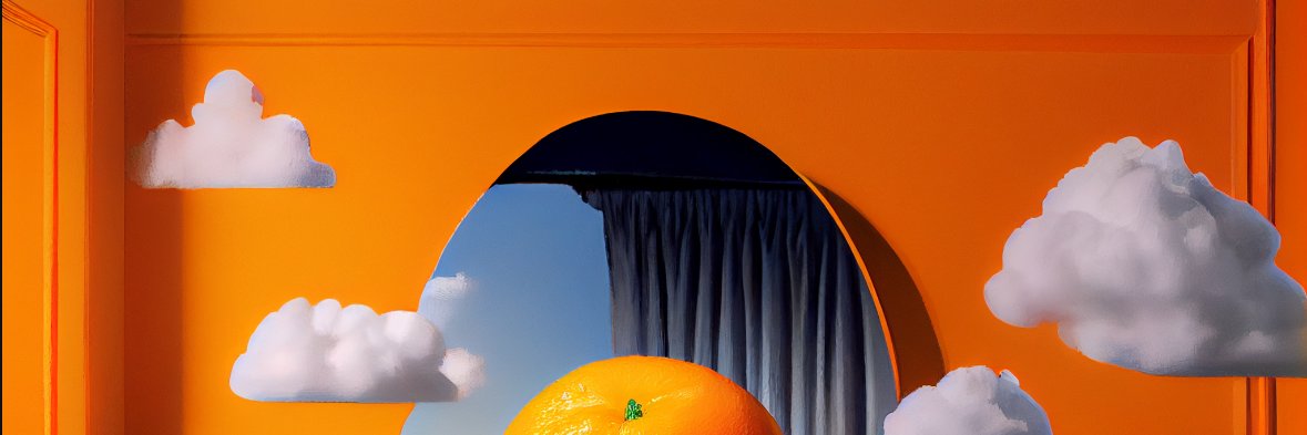 uncuratedv1's profile banner image
