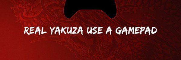 Born2beSlicker Profile Banner