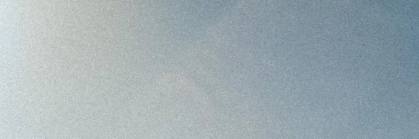 Tay Tay (Not @TayMelo) banner