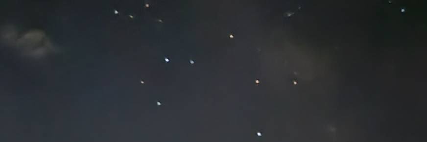 eggkabe_02's profile banner image