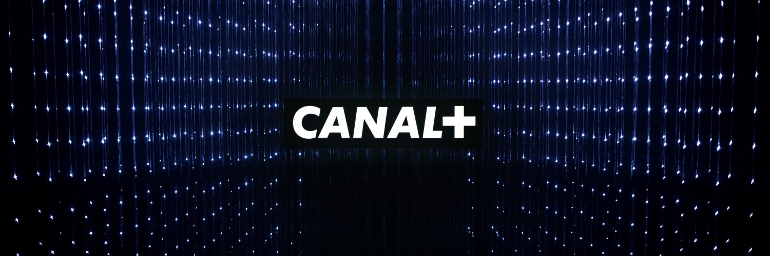 Canal Sports Club banner
