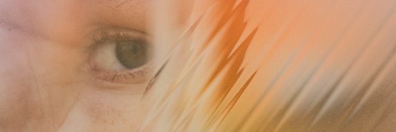 Pete Saarnivaara 🇫🇮🇪🇺🇺🇦 banner