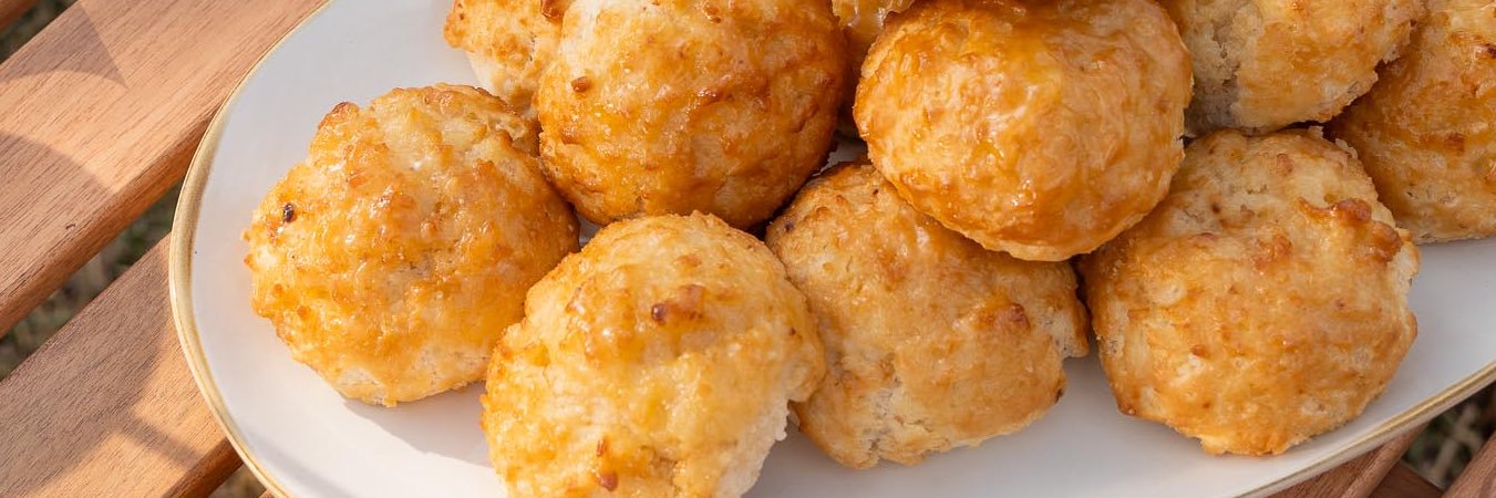 ChurchsChicken's profile banner image