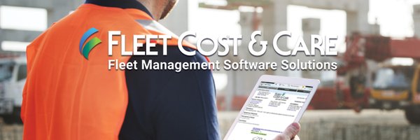 FleetCostCare Profile Banner