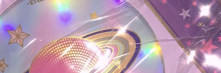 𝙋𝙡𝙤𝙮𝙥𝙧𝙞𝙣🍑 banner